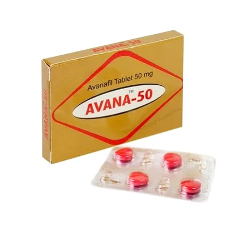 Avana-50