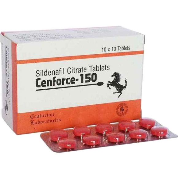 Cenforce-150